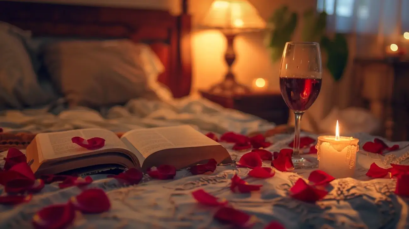 Odkryj filmy podobne do After: romantyczne historie w podróży