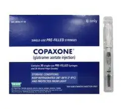 Jakie leki na stwardnienie rozsiane? Nowe terapie i refundacja w Polsce