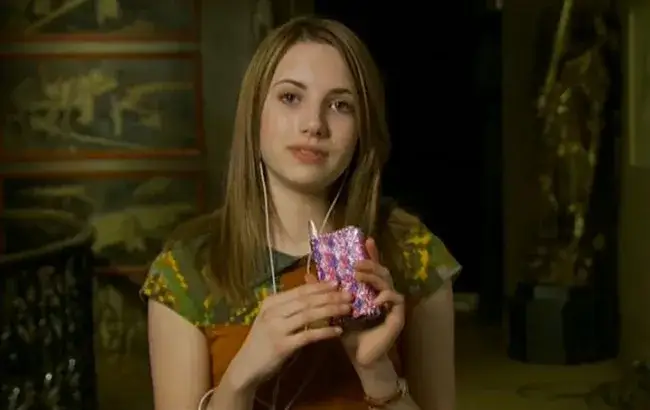 Ukryte życie gwiazd: Tajemnice Hollywood