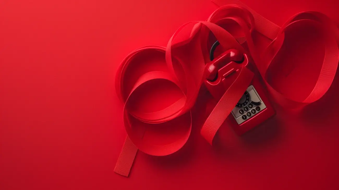 Nielegalna nagrywka z mieszkania Kaczyńskiego wstrząśnie Polską