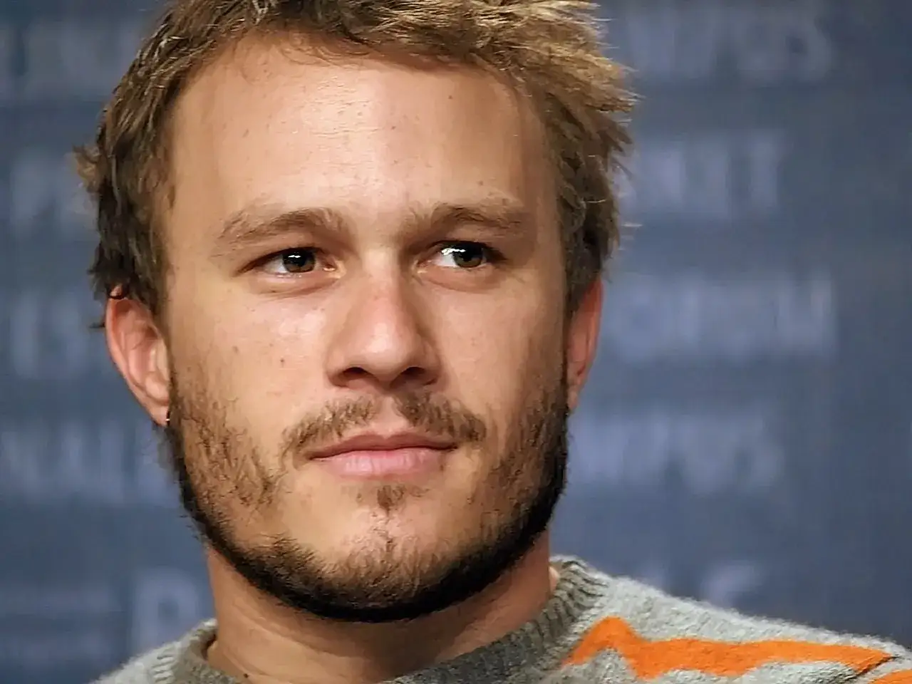 Heath Ledger - poznaj niezwykłą historię aktora, który został legendą kina