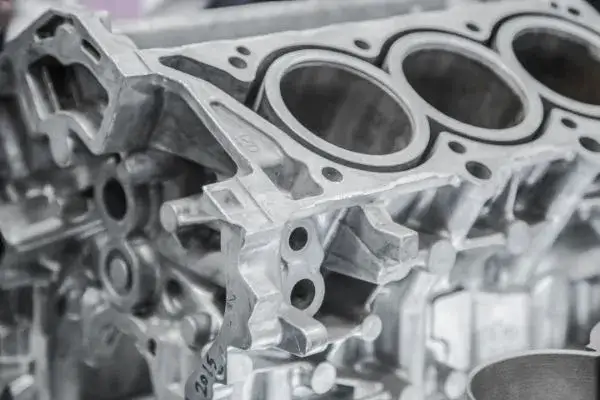 Zakuty silnik – mrożący krew w żyłach sekret mechanicznej wiedzy