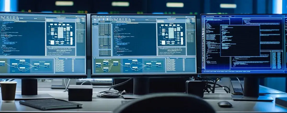 Jak łatwo podzielić monitor na dwa ekrany w systemie Windows - zwiększ produktywność pracy