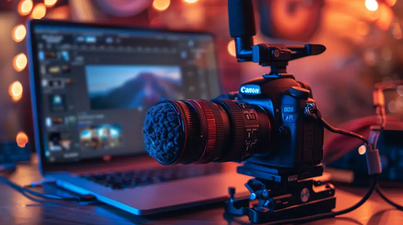 Rode VideoMic: Najlepszy dźwięk do filmów na YouTube? Ocena