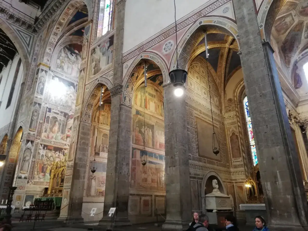 Kolebka renesansu: Fascynująca historia włoskiego odrodzenia kulturowego