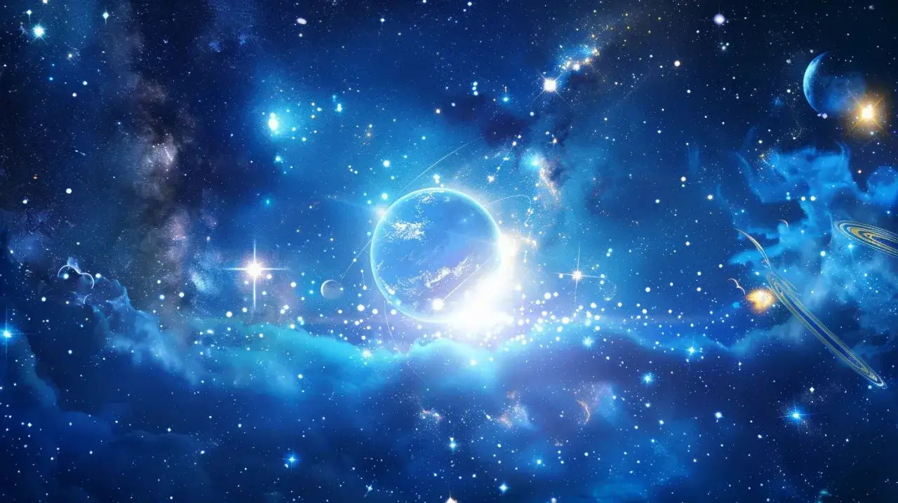 Rak z Księżycem w horoskopie - wpływ na nastrój i emocje Raka