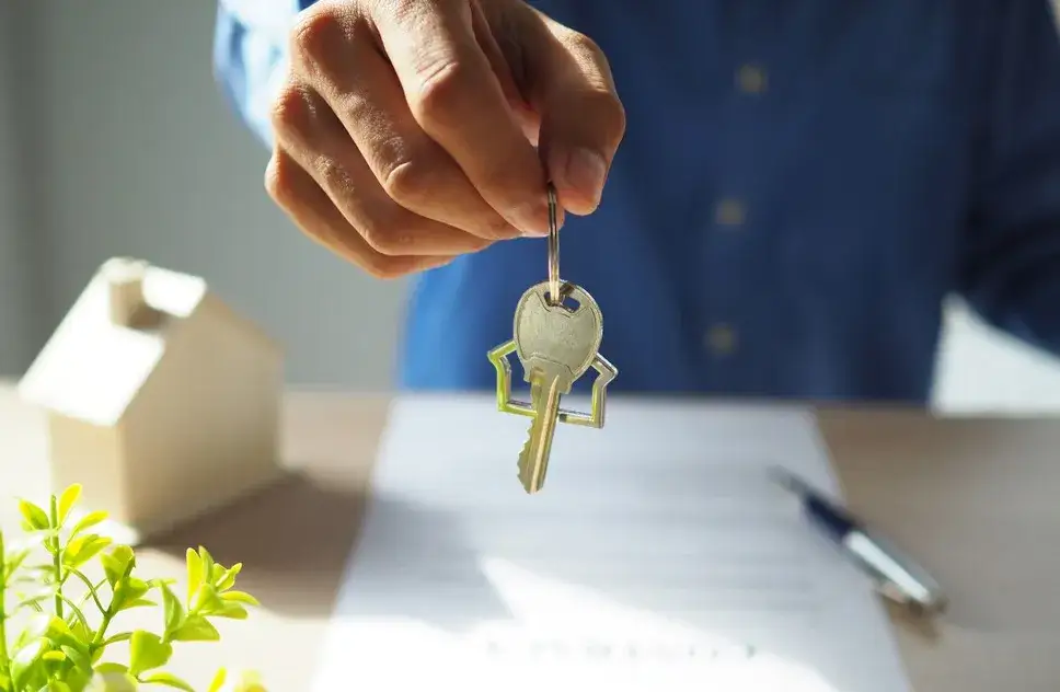 Modelos de contratos de alquiler de vivienda que evitan problemas legales