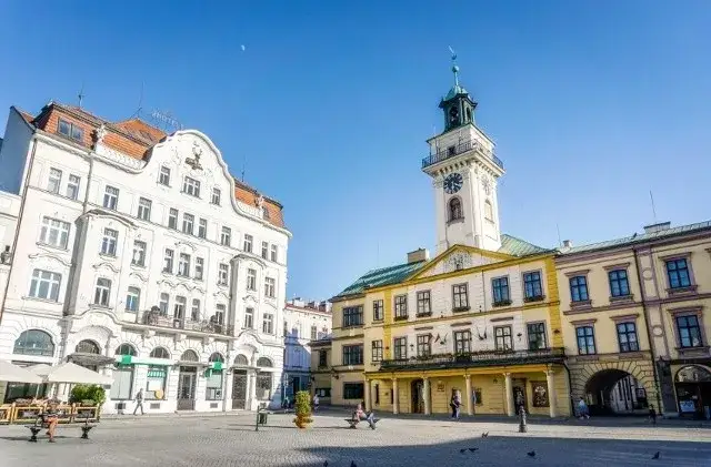 Śląsk Cieszyński zaskakuje. Oto 5 atrakcji, o których nie słyszałeś