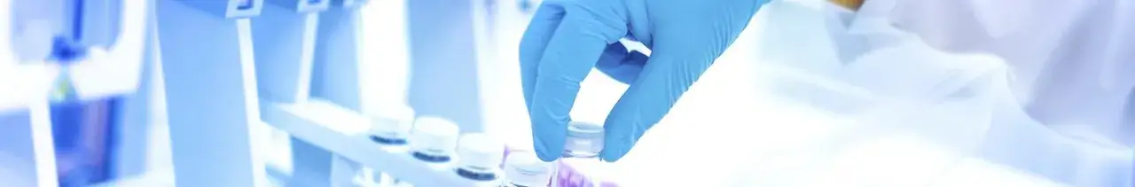 Jakie badania na niedobory witamin pomogą uniknąć poważnych problemów zdrowotnych