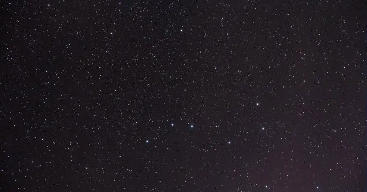 Jak zarazić dziecko pasją do kosmosu? 10 sprawdzonych sposobów