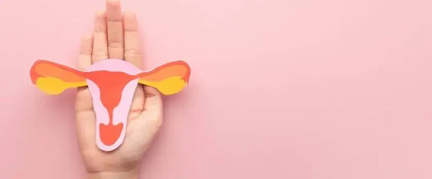 Ból jajnika objawy: rozpoznaj niepokojące sygnały i działaj