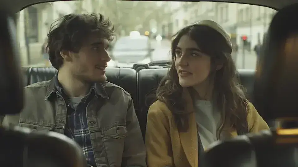 Czy w taxi trzeba zapinać pasy? Sprawdź, co grozi za ich brak