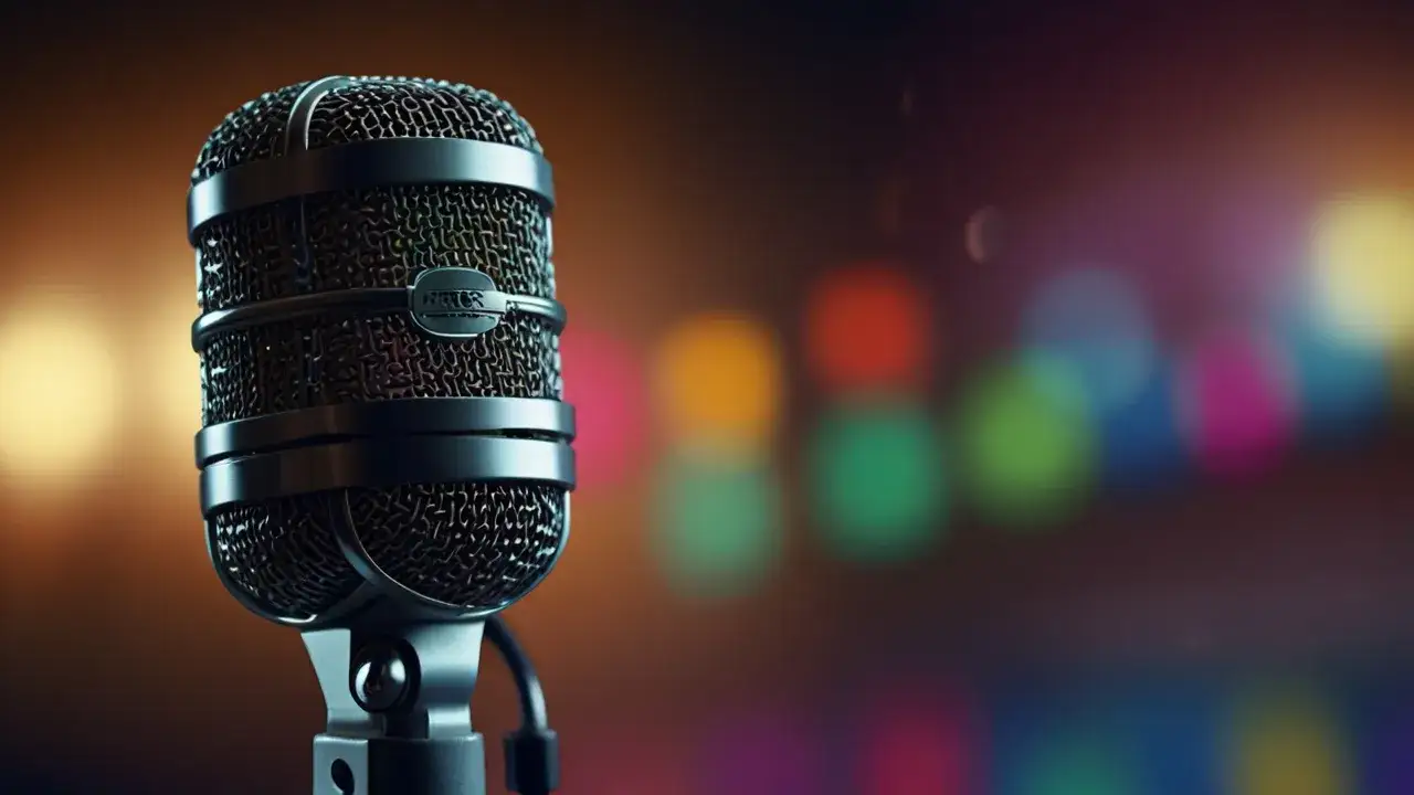 Co warto wiedzieć o nowym utworze Janna "Need a Break"?