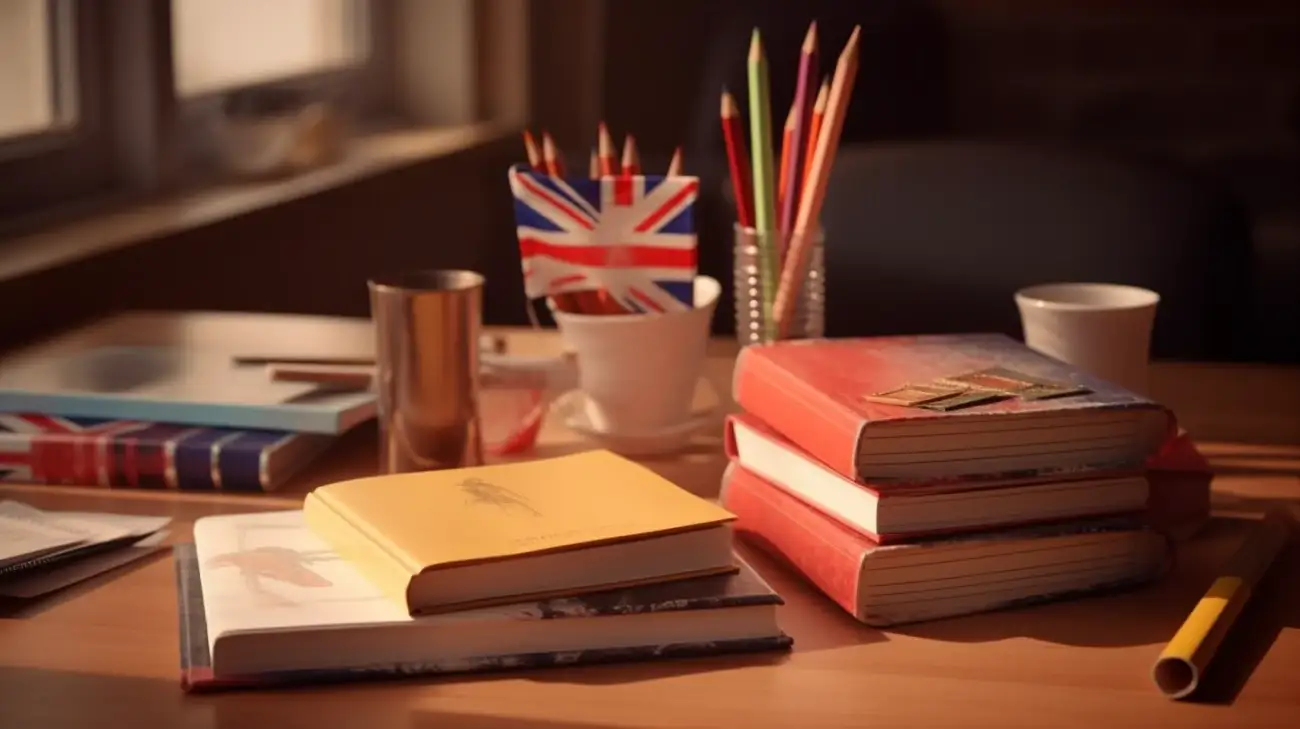 Matura ustna zestawy dwujęzyczna angielski