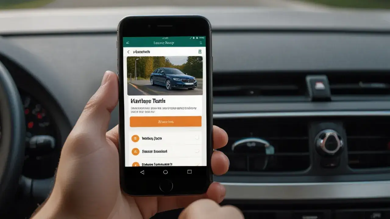 Zdamyto.pl - Jak się zalogować i zwiększyć szanse na zdanie?