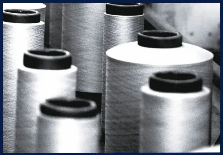 Kto odkrył grafen? Niezwykła historia odkrycia, które zmieniło naukę