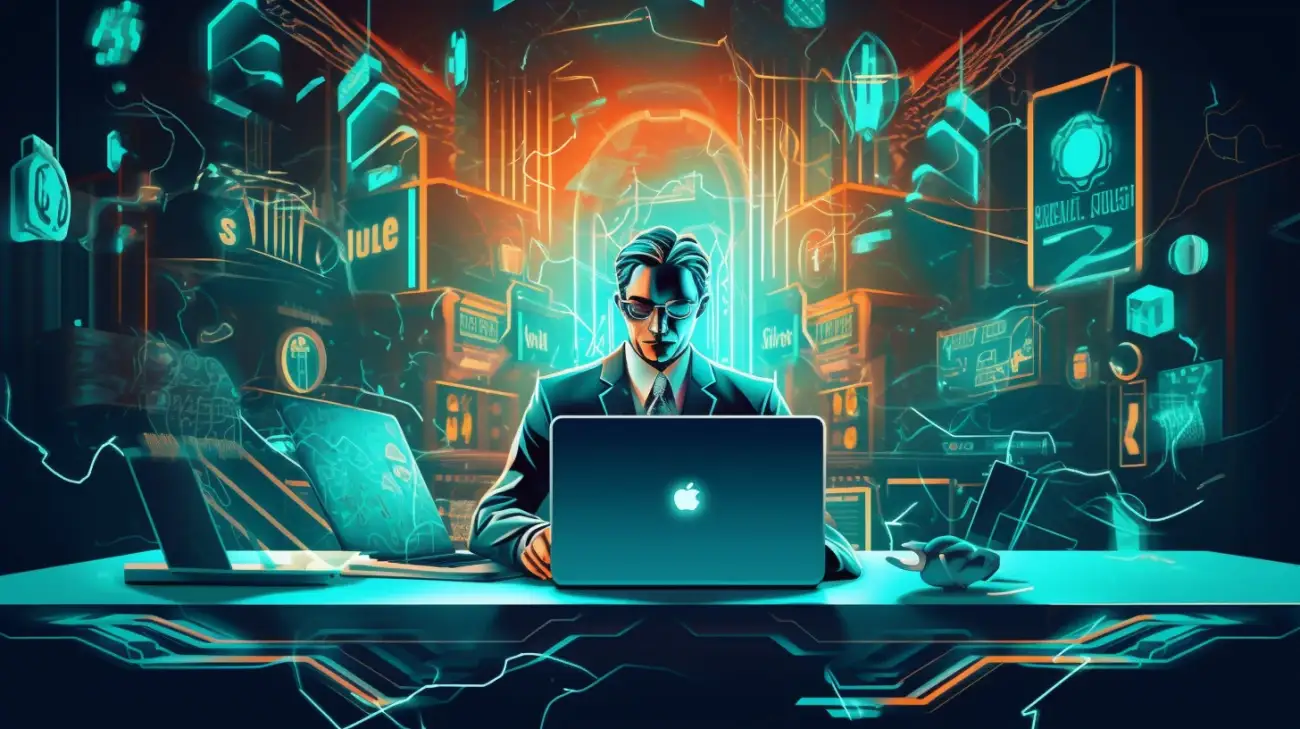 Bank Pocztowy opinie, kredyt hipoteczny, gotówkowy, na dowód - Ognivo, zaświadczenie o zatrudnieniu