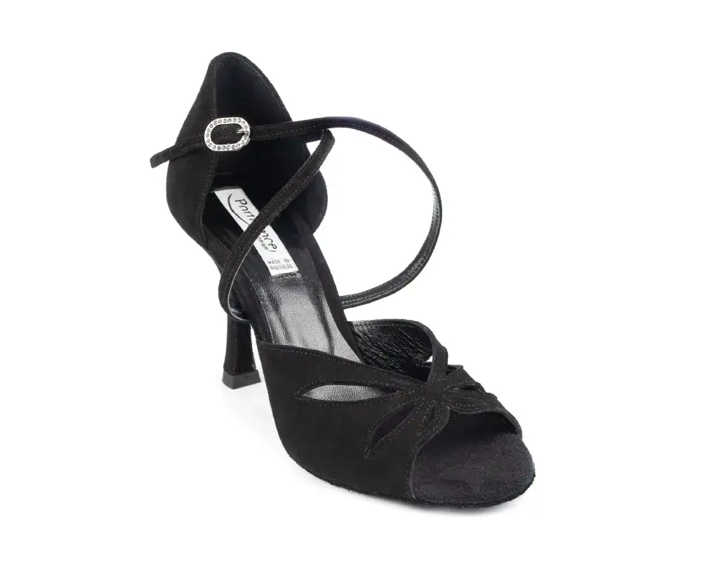 Gdzie kupić buty do tańca? Oto najlepsze miejsca na zakupy