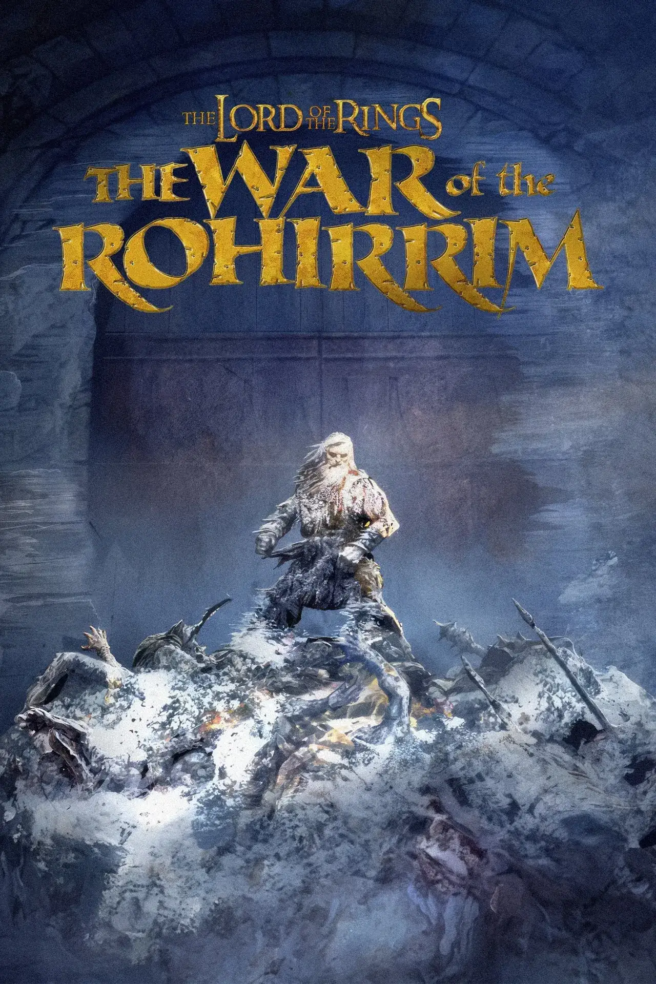The Lord of the Rings: The War of the Rohirrim – opinie krytyków i co warto wiedzieć