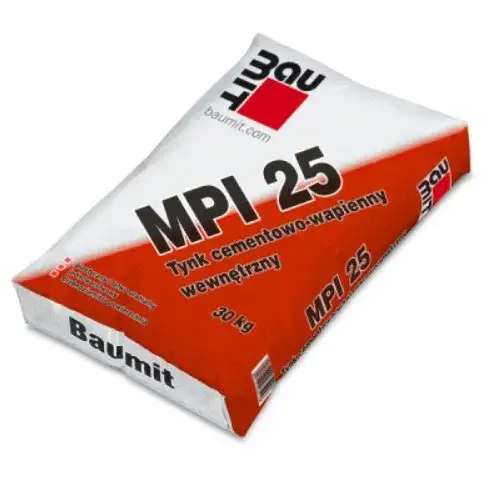 Ile schnie tynk? Odkryj sekrety szybkiego schnięcia tynku