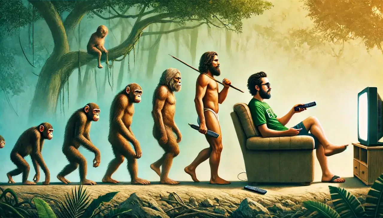 Jak filmy zmieniają naszą kulturę i styl życia?