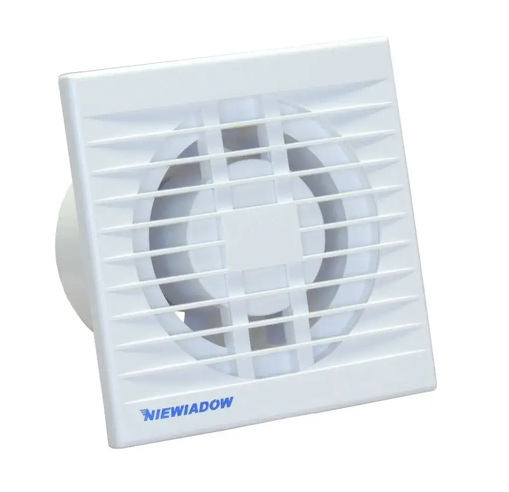 Wentylator co - poznaj najlepsze produkty i usługi wentylacyjne