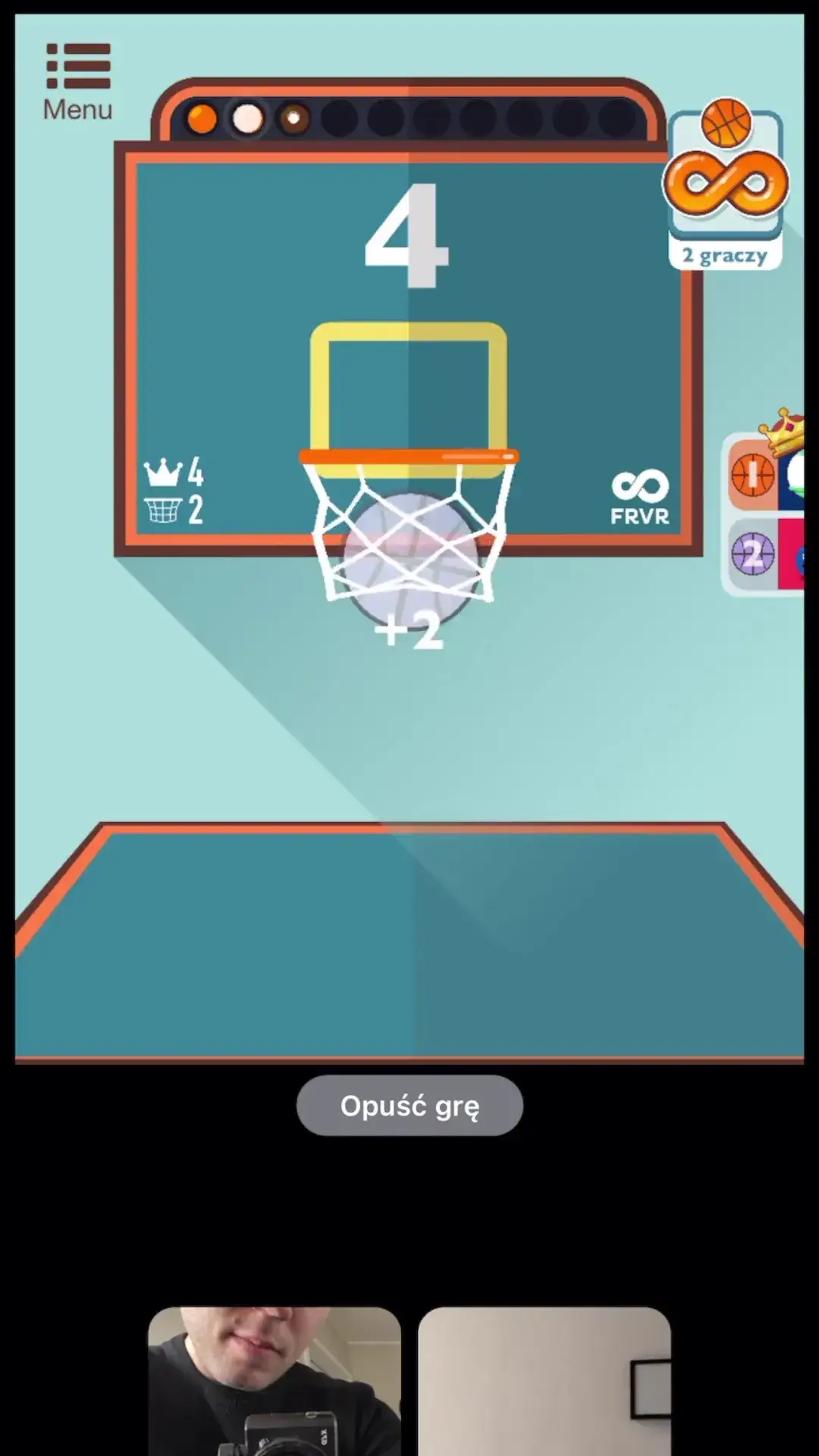 Gdzie na messengerze są gry i jak je znaleźć – proste kroki dla każdego