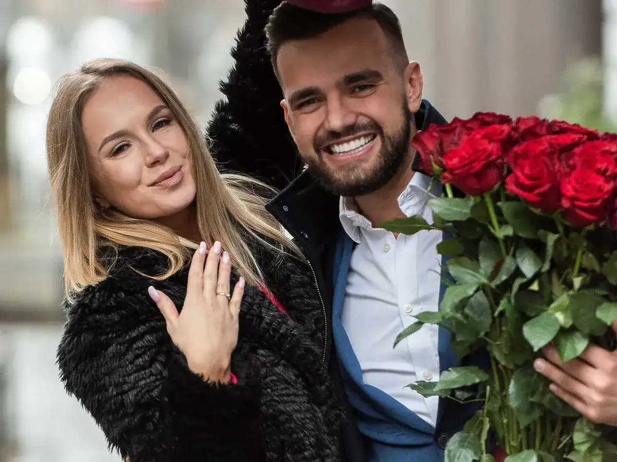 Anna i Ivan z Hotel Paradise: ich historia miłości i najnowsze wieści