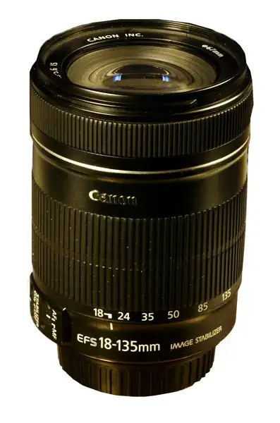 Obiektyw kitowy do jakich zdjęć sprawdzi się najlepiej i kiedy go wymienić