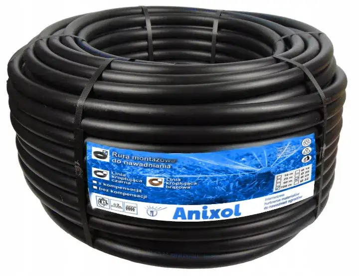 Jaką rurę do pompy głębinowej wybrać, aby uniknąć problemów?