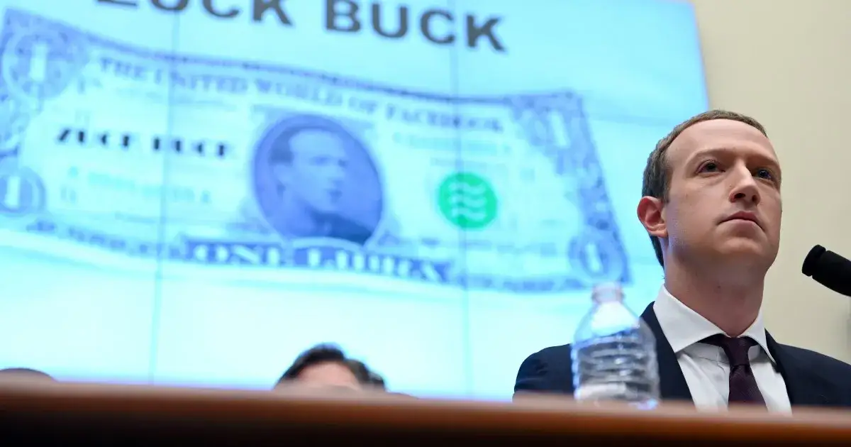 Jak powstał Facebook? Niezwykła historia i kluczowe wydarzenia