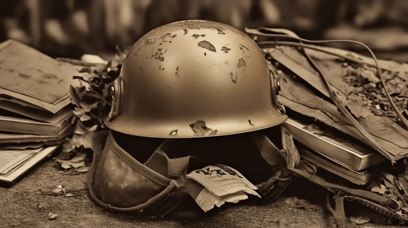 Europa i świat w okresie międzywojennym: konflikty, polityka, społeczeństwo