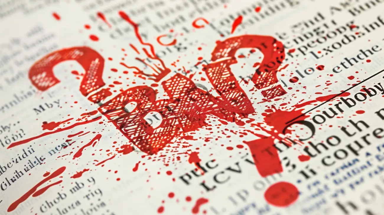 Chodźby czy choćby? Sprawdź, która forma jest poprawna