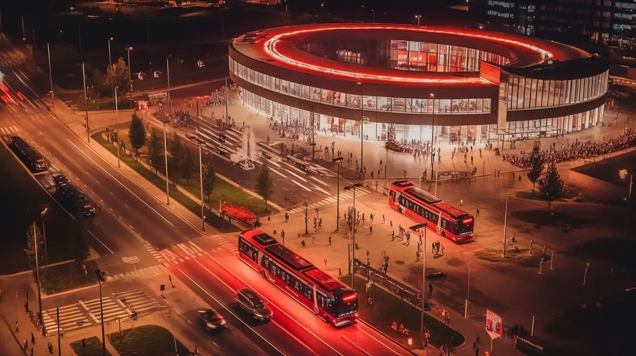 Dodatkowe wiadomości na temat Śląska - Stal - aktualności