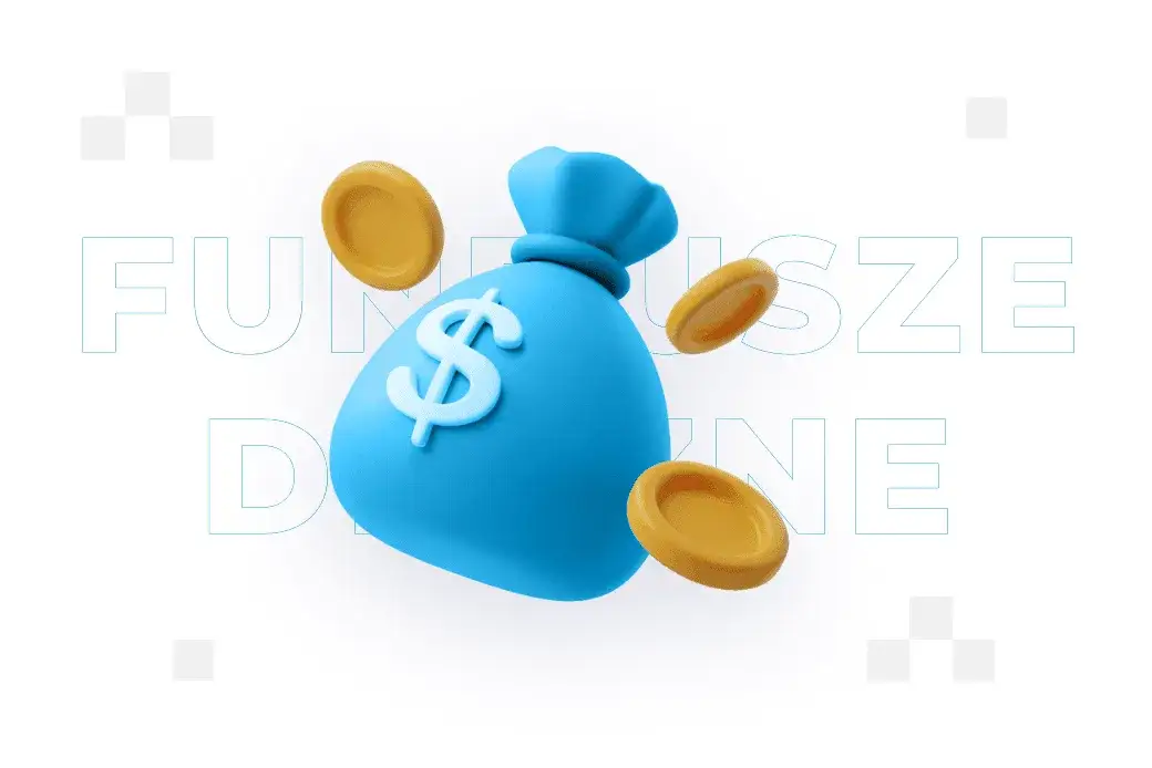 Co to są fundusze dłużne? Poznaj 6 kluczowych faktów na temat tych bezpiecznych inwestycji