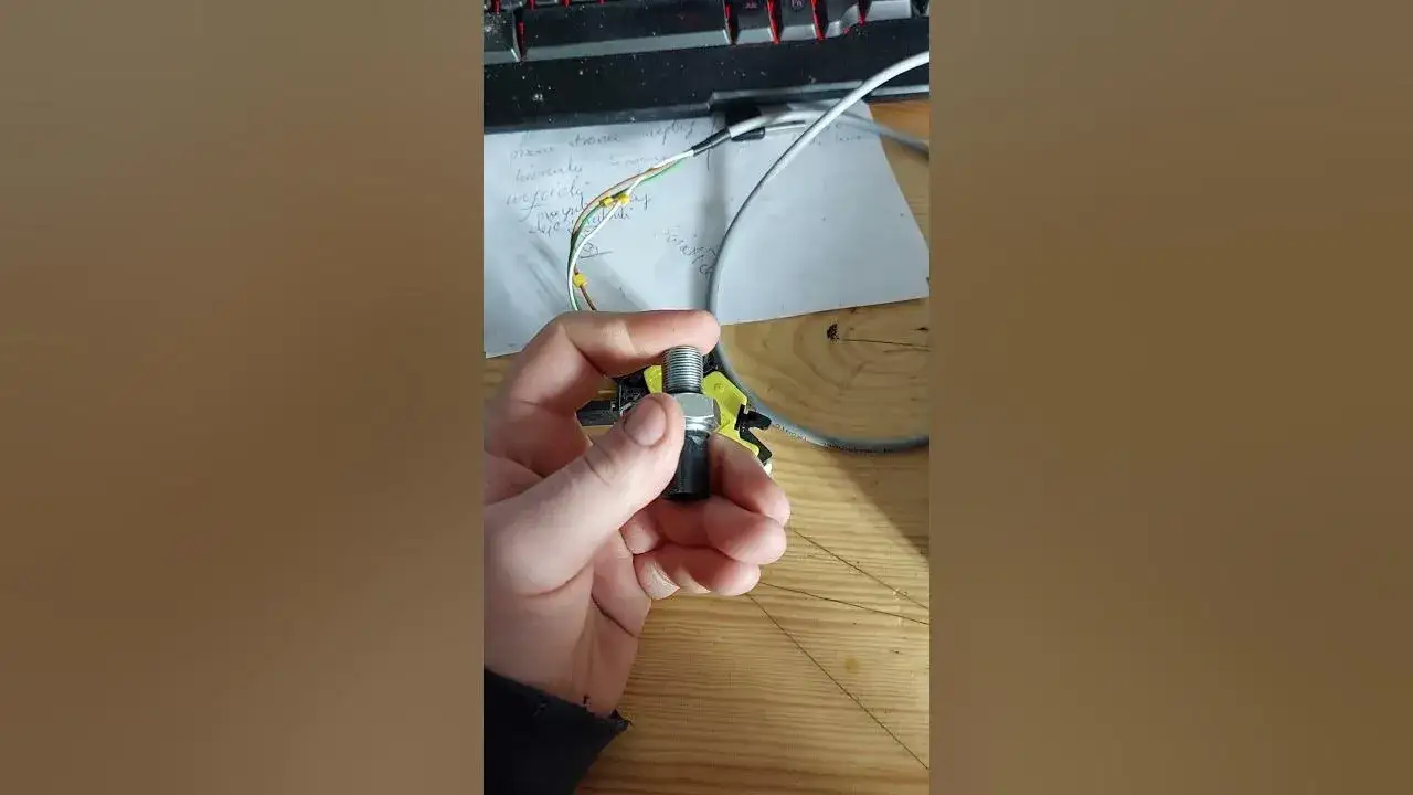 Czujnik pedału sprzęgła: Uratuj swój samochód przed kosztowną naprawą