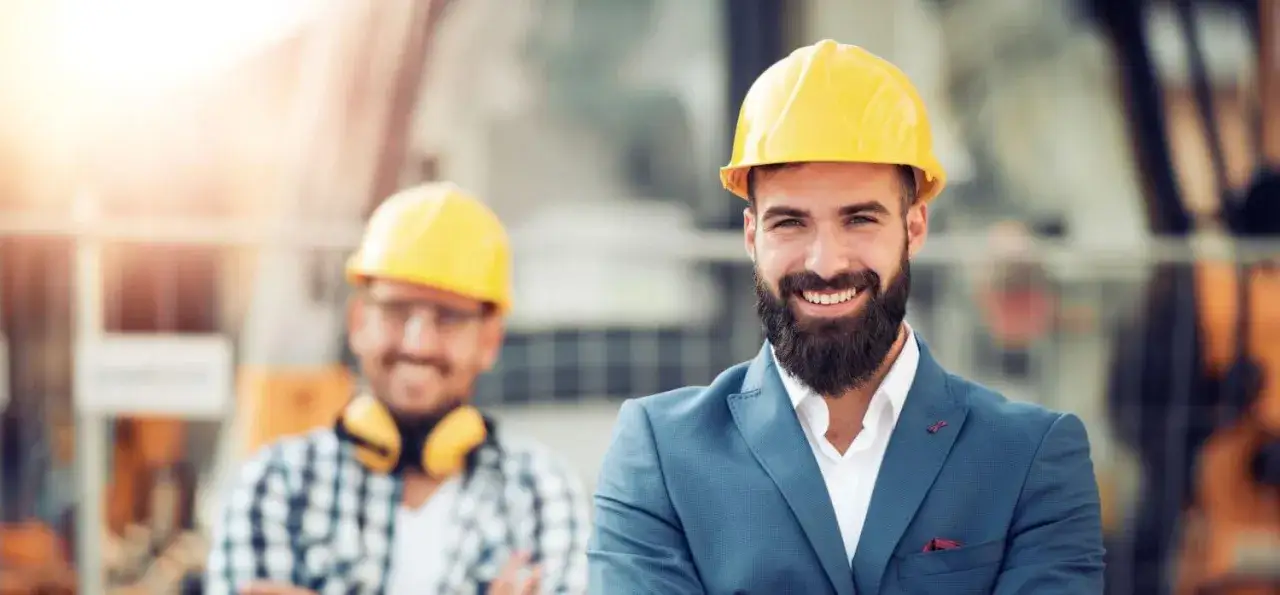 Ile kosztuje ubezpieczenie firmy budowlanej? Poznaj czynniki wpływające na ceny