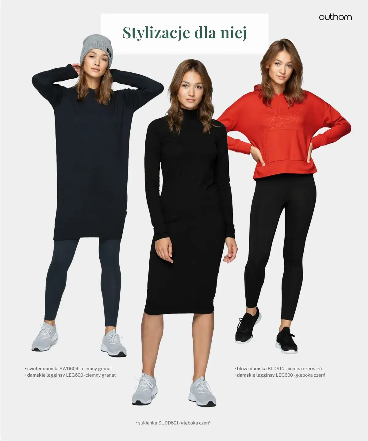 Jak zmienić styl ubierania na bardziej kobiecy – proste kroki do elegancji