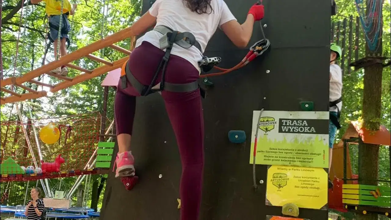 Jak pokonać lęk wysokości – skuteczne metody i praktyczne porady dla każdego