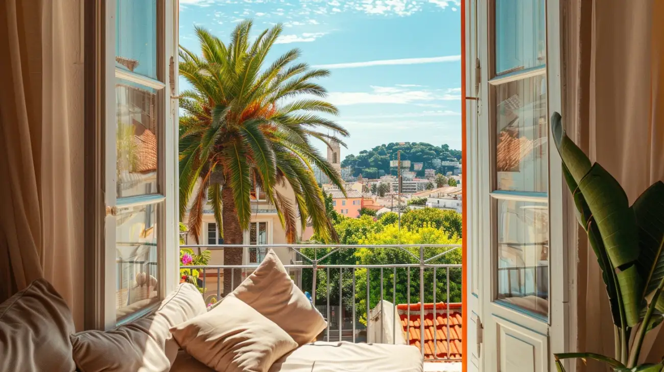 Mieszkanie w Hiszpanii - 7 kroków do udanego zakupu nieruchomości