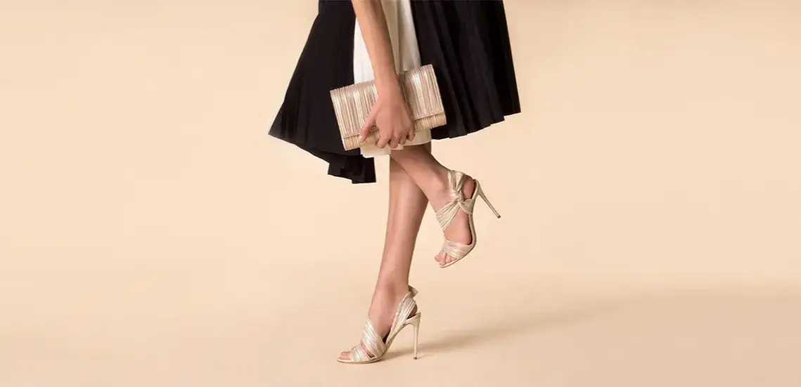 Jak się ubrać na Wielkanoc: eleganckie stylizacje, które zachwycą