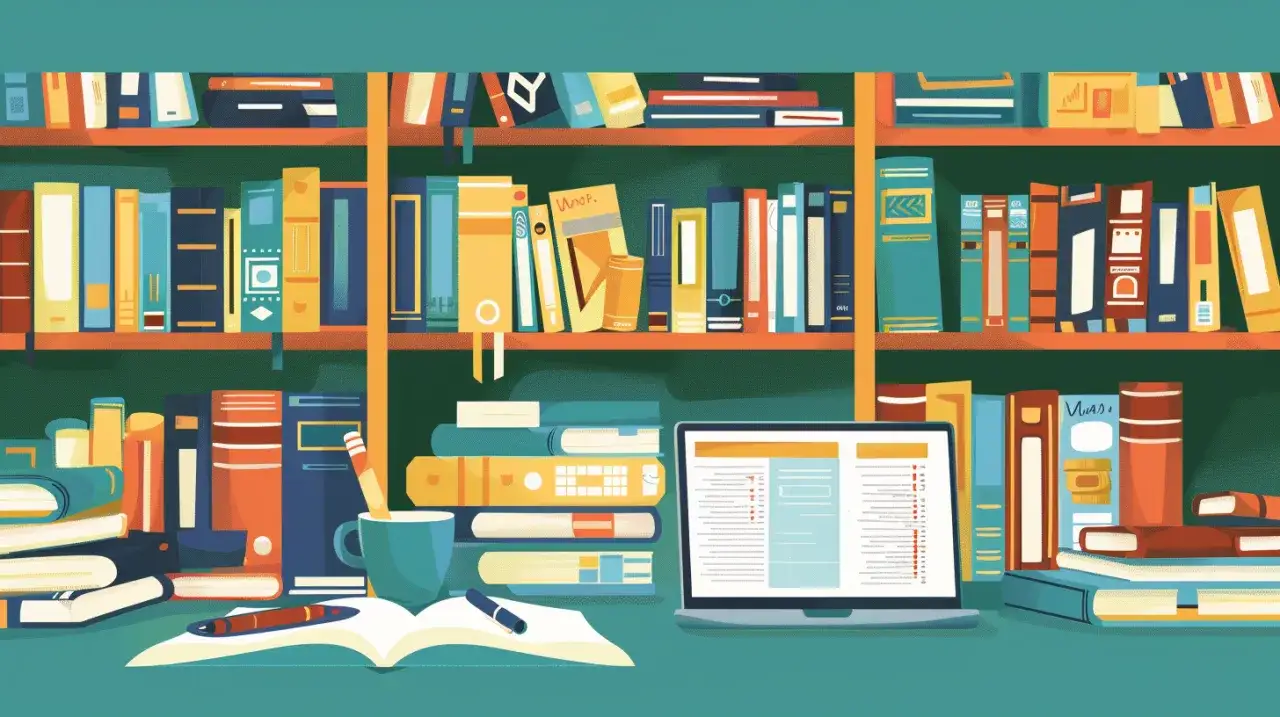 Jak opanować podstawy języka angielskiego? Praktyczny poradnik 