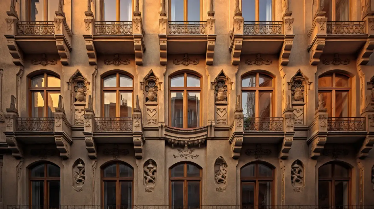 Aldo Puńców - okna opinie i oferta reklamacyjna