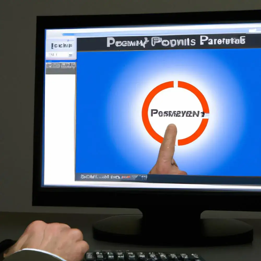 Jak otworzyć Power Pointa: 6 prostych sposobów na start