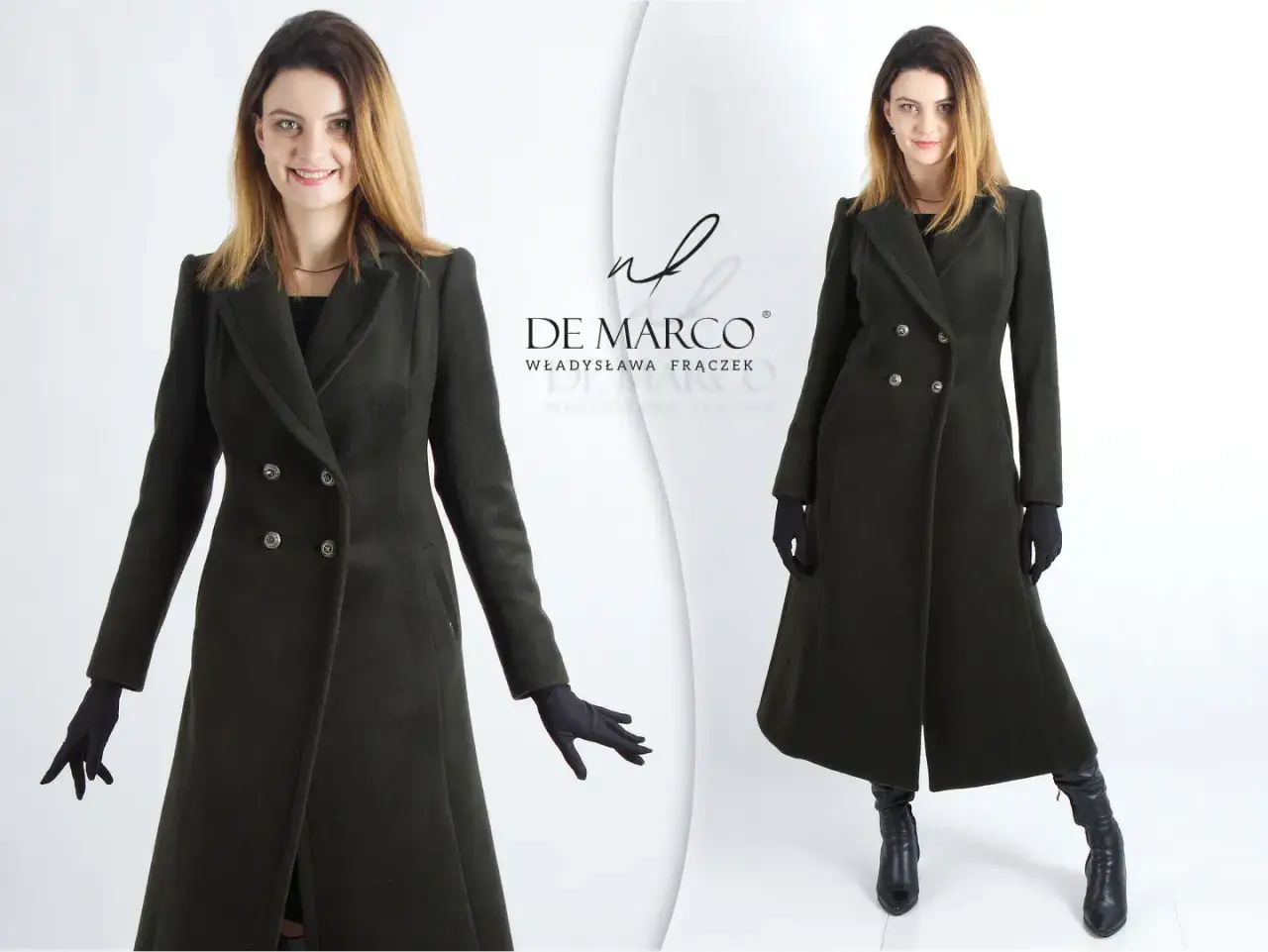 Jak się ubrać na cmentarz, by uniknąć faux pas i wyglądać z szacunkiem