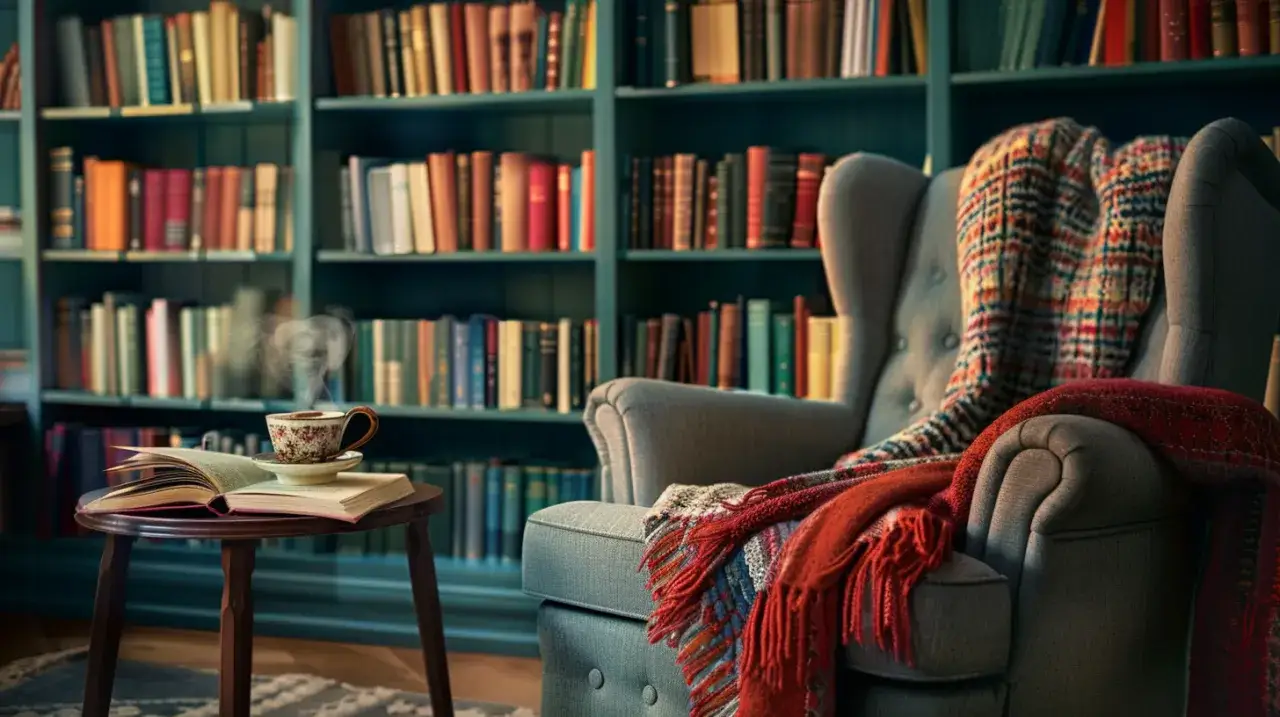 Natuli - Książki dla rodziców: Praktyczne porady i inspiracje dla opiekunów