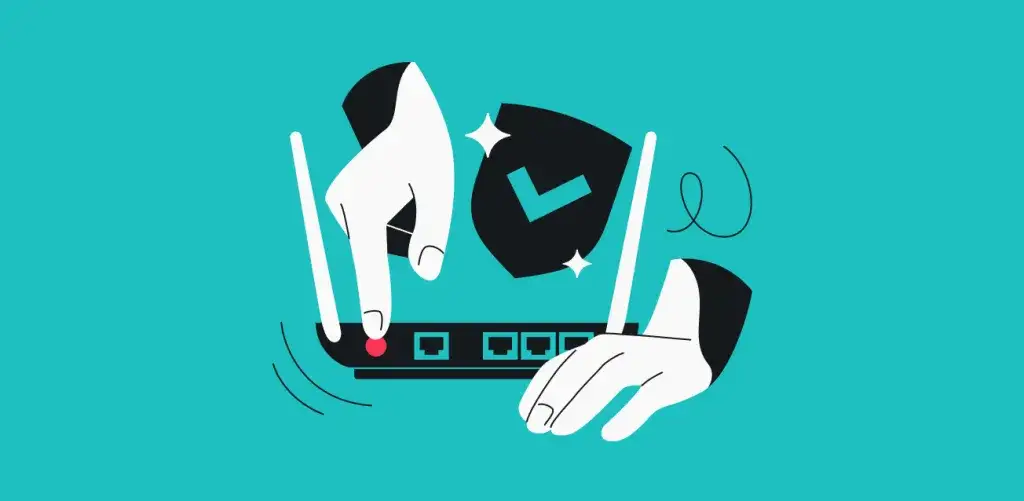 Jak zainstalować VPN na routerze i zabezpieczyć swoją sieć domową