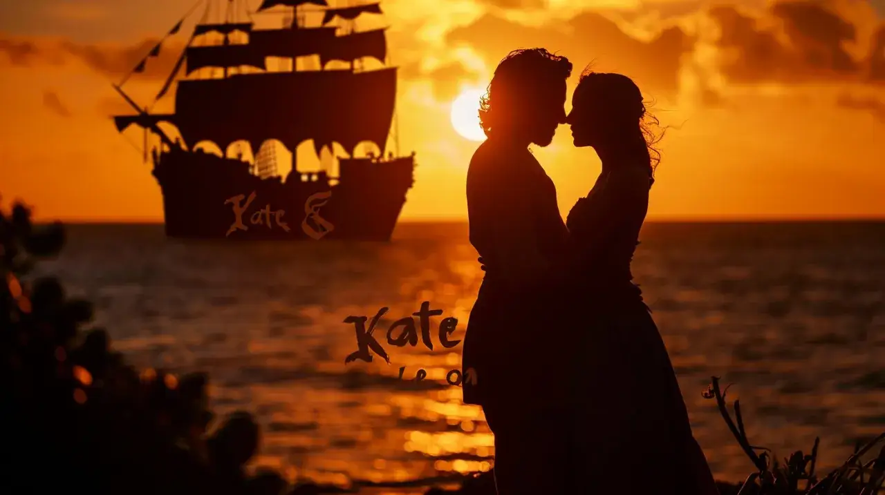 Kate Winslet i Leonardo DiCaprio: ich wspólne niezapomniane filmy