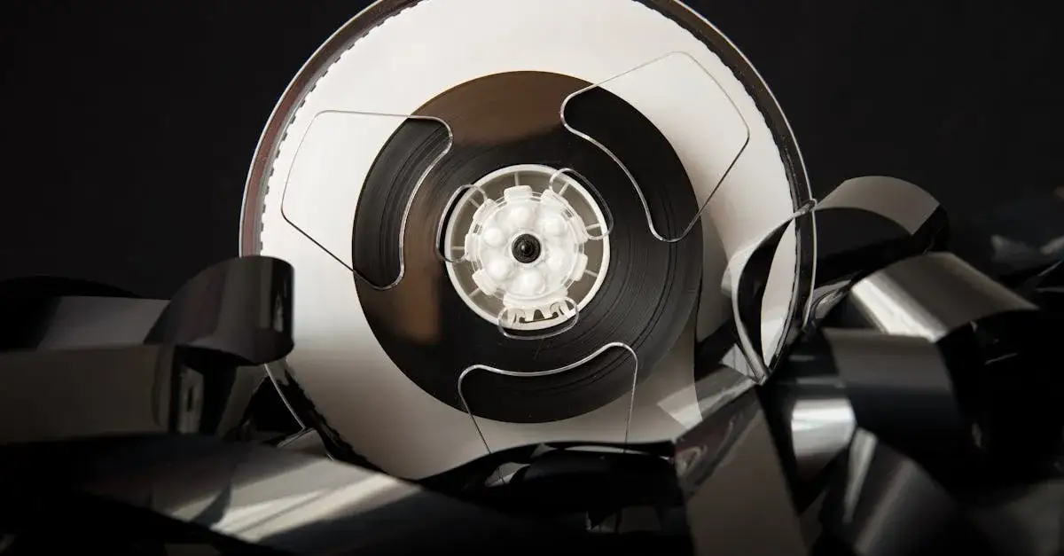 Jak filmy LGBT+ zmieniają postrzeganie równości?