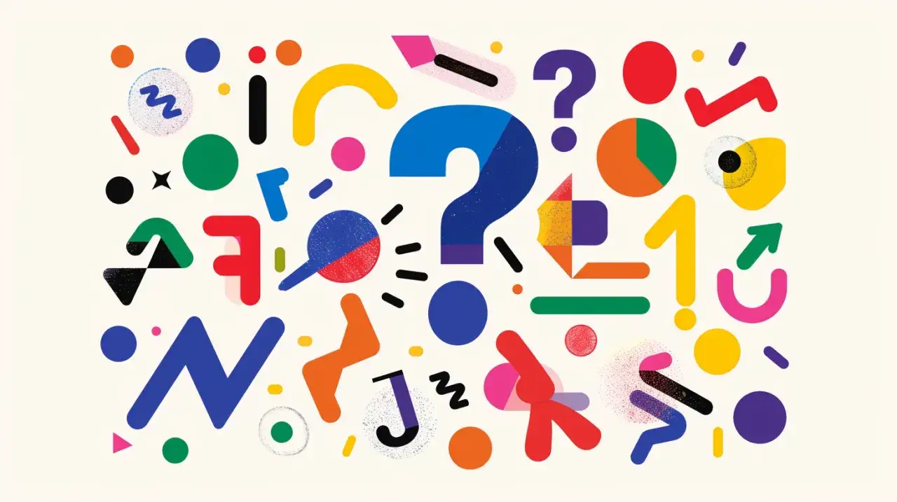 Co to jest interpunkcja? Kluczowe zasady używania znaków interpunkcyjnych